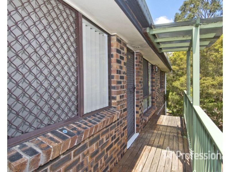 60/17-25 Linning Street, Mount Warren Park QLD 4207