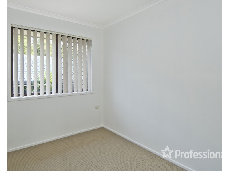 60/17-25 Linning Street, Mount Warren Park QLD 4207