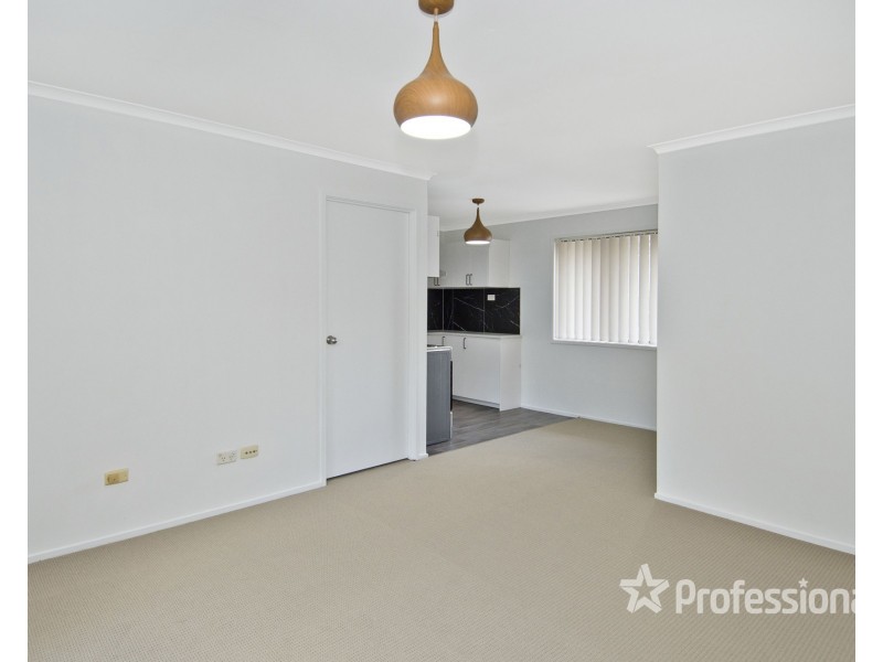 60/17-25 Linning Street, Mount Warren Park QLD 4207