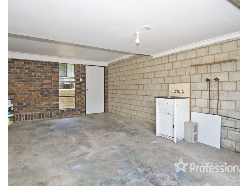 60/17-25 Linning Street, Mount Warren Park QLD 4207