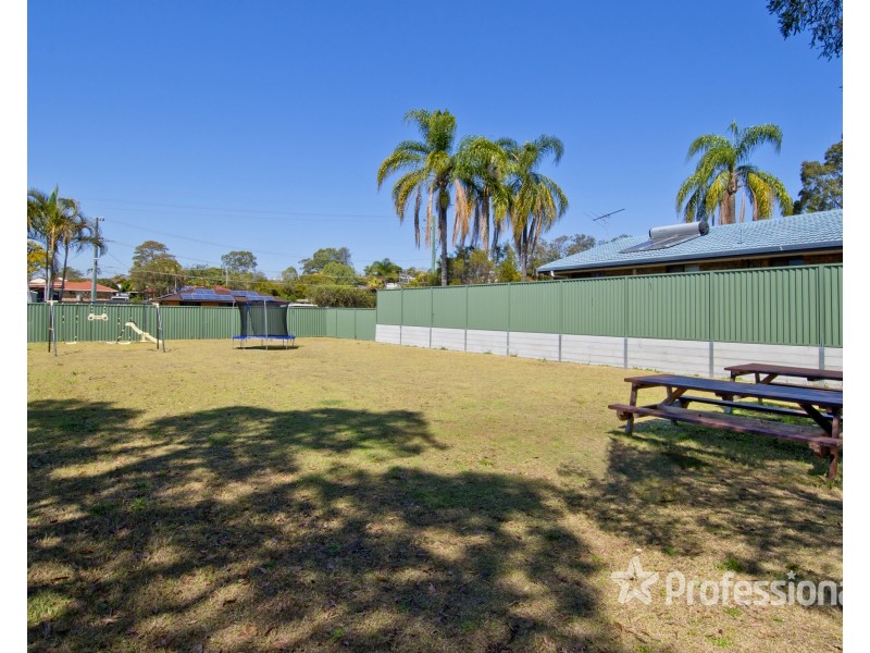 60/17-25 Linning Street, Mount Warren Park QLD 4207