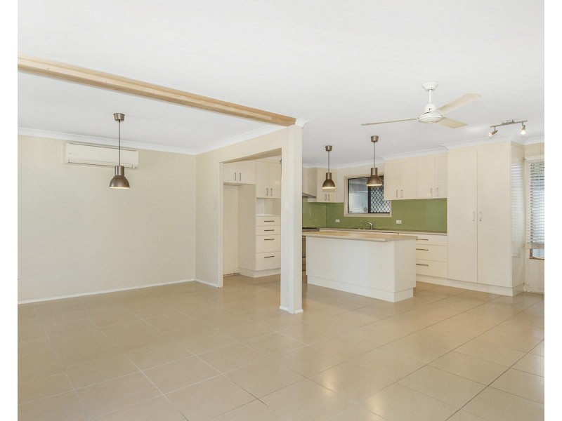 21 Paperbark Street, Crestmead QLD 4132