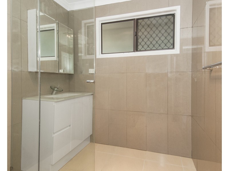 21 Paperbark Street, Crestmead QLD 4132
