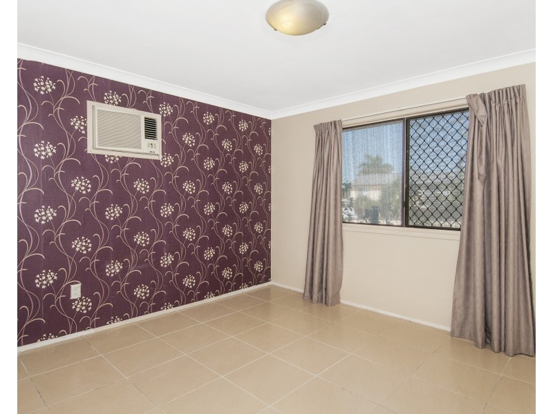 21 Paperbark Street, Crestmead QLD 4132