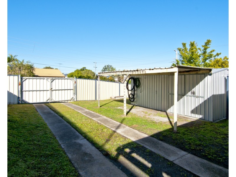 21 Paperbark Street, Crestmead QLD 4132