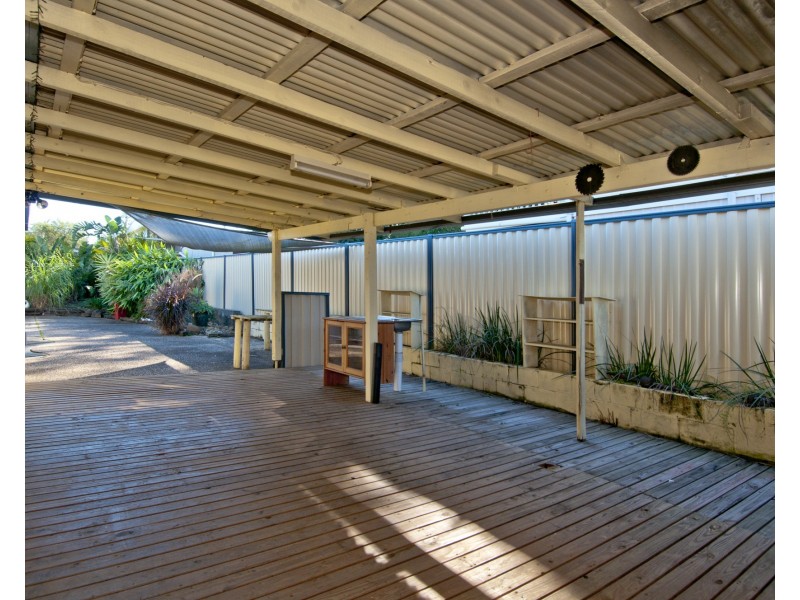 21 Paperbark Street, Crestmead QLD 4132