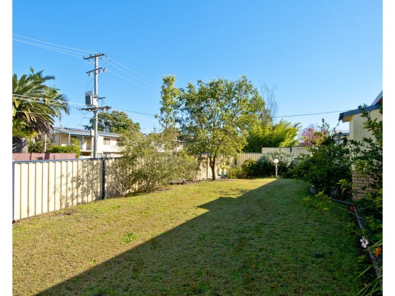 21 Paperbark Street, Crestmead QLD 4132