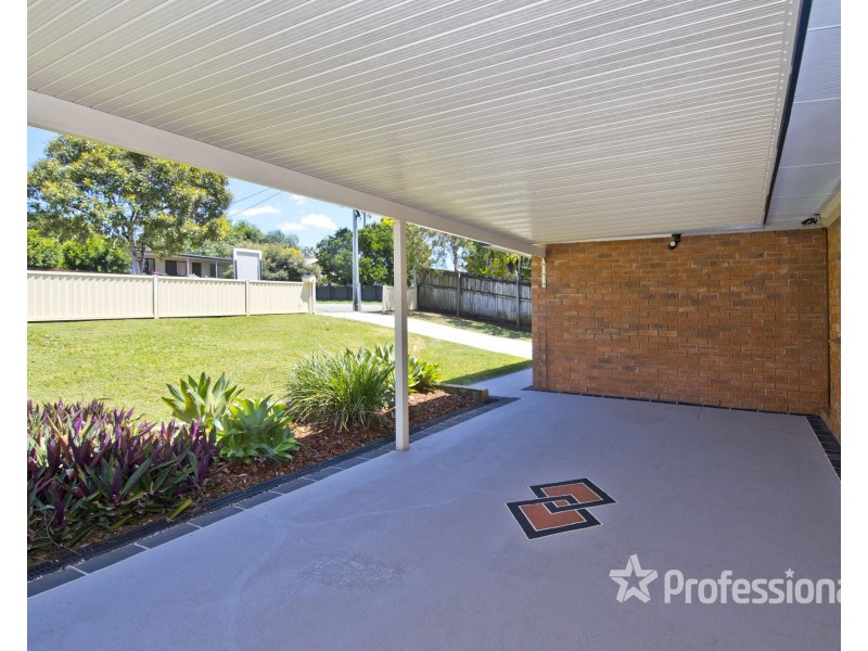 65 Fryar Road, Eagleby QLD 4207