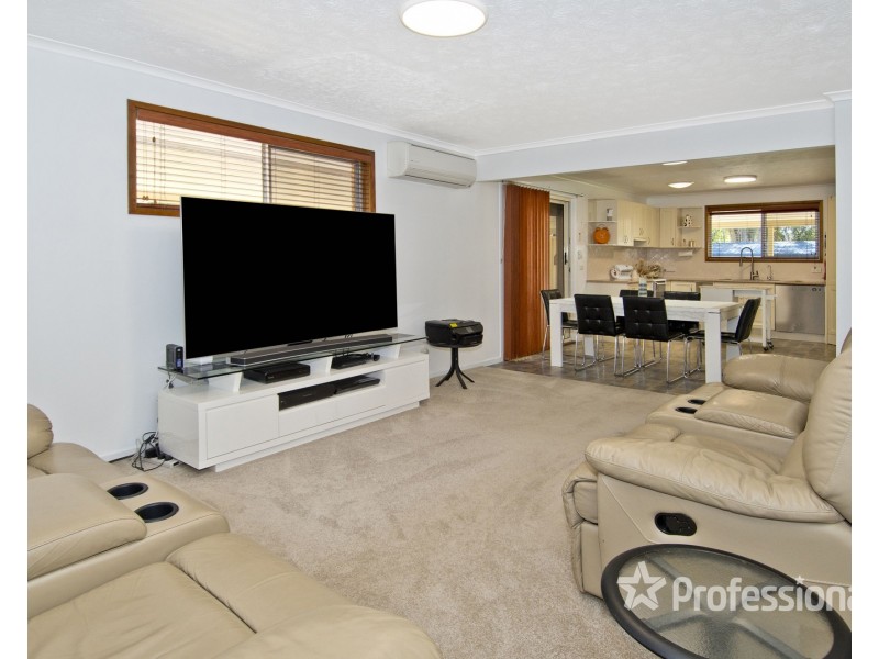 65 Fryar Road, Eagleby QLD 4207