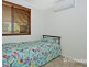 65 Fryar Road, Eagleby QLD 4207