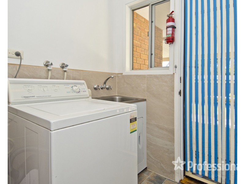 65 Fryar Road, Eagleby QLD 4207