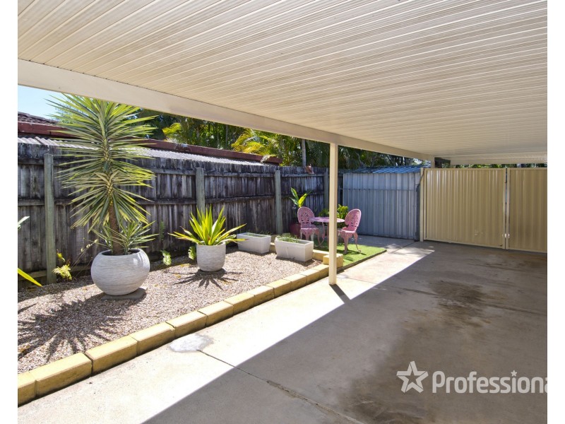 65 Fryar Road, Eagleby QLD 4207