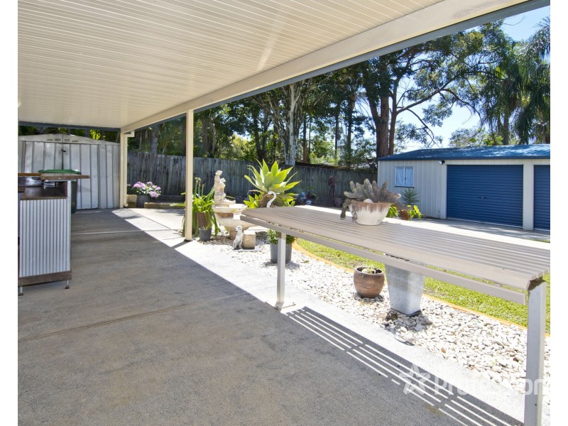 65 Fryar Road, Eagleby QLD 4207