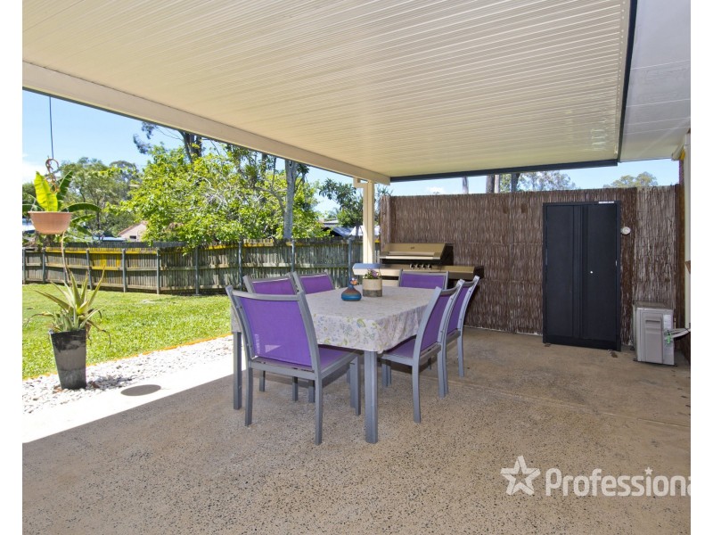 65 Fryar Road, Eagleby QLD 4207
