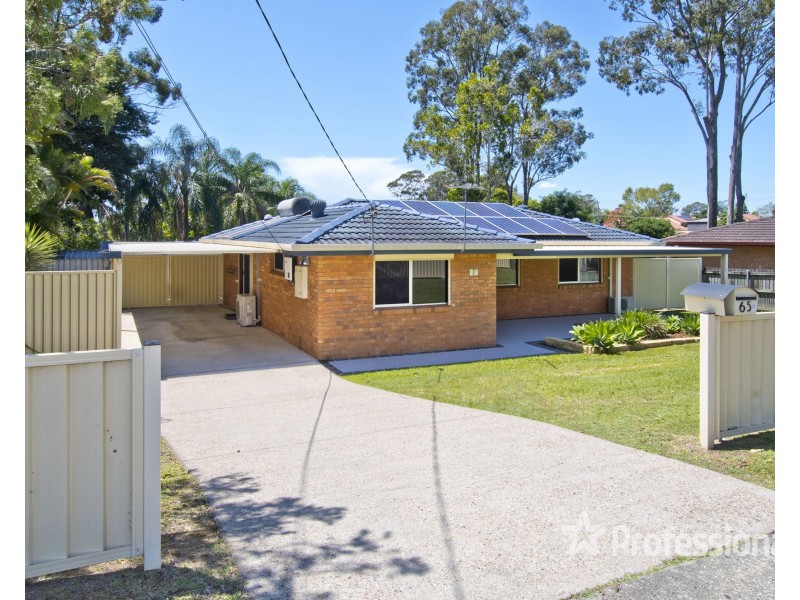 65 Fryar Road, Eagleby QLD 4207