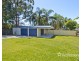 65 Fryar Road, Eagleby QLD 4207