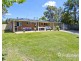65 Fryar Road, Eagleby QLD 4207