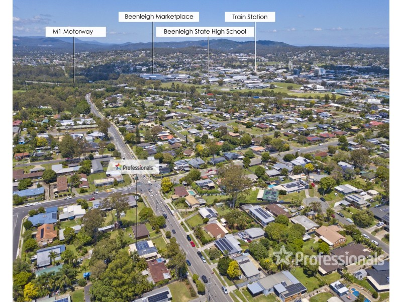 65 Fryar Road, Eagleby QLD 4207