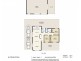 65 Fryar Road, Eagleby QLD 4207