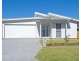 14 Redzel Court, Logan Reserve QLD 4133