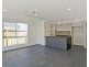 14 Redzel Court, Logan Reserve QLD 4133
