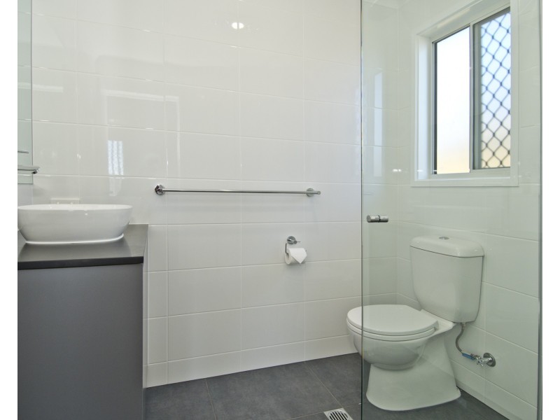 14 Redzel Court, Logan Reserve QLD 4133