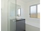 14 Redzel Court, Logan Reserve QLD 4133