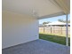 14 Redzel Court, Logan Reserve QLD 4133
