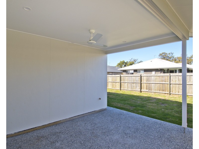 14 Redzel Court, Logan Reserve QLD 4133
