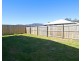 14 Redzel Court, Logan Reserve QLD 4133