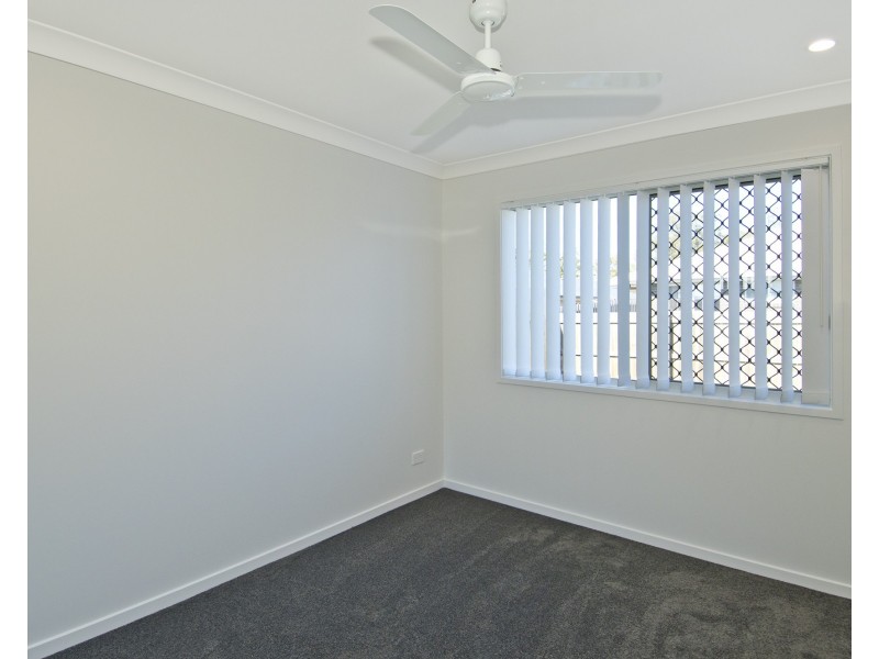 14 Redzel Court, Logan Reserve QLD 4133