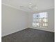 14 Redzel Court, Logan Reserve QLD 4133