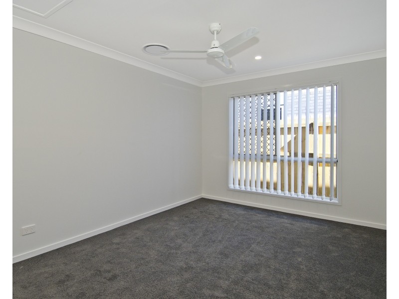 14 Redzel Court, Logan Reserve QLD 4133