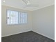14 Redzel Court, Logan Reserve QLD 4133