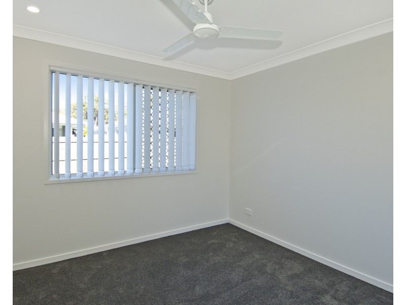 14 Redzel Court, Logan Reserve QLD 4133