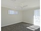 14 Redzel Court, Logan Reserve QLD 4133