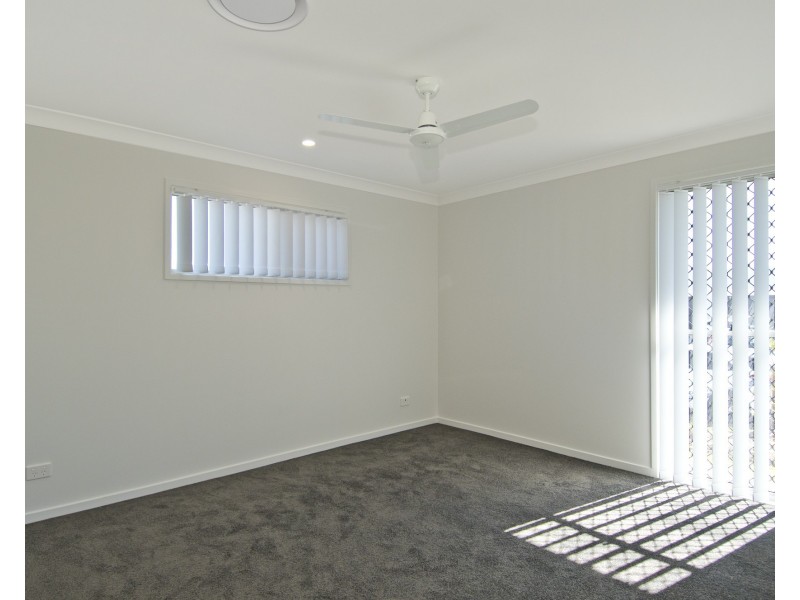 14 Redzel Court, Logan Reserve QLD 4133