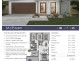 14 Redzel Court, Logan Reserve QLD 4133