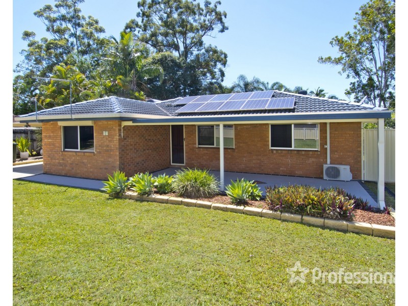 65 Fryar Road, Eagleby QLD 4207