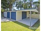 65 Fryar Road, Eagleby QLD 4207