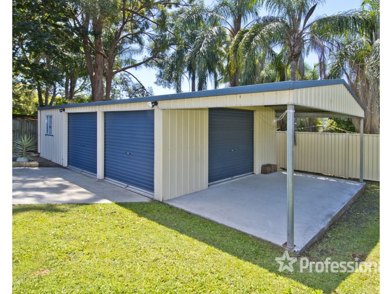 65 Fryar Road, Eagleby QLD 4207