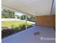 65 Fryar Road, Eagleby QLD 4207