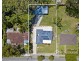 65 Fryar Road, Eagleby QLD 4207