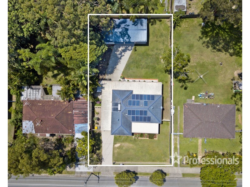 65 Fryar Road, Eagleby QLD 4207