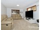 65 Fryar Road, Eagleby QLD 4207