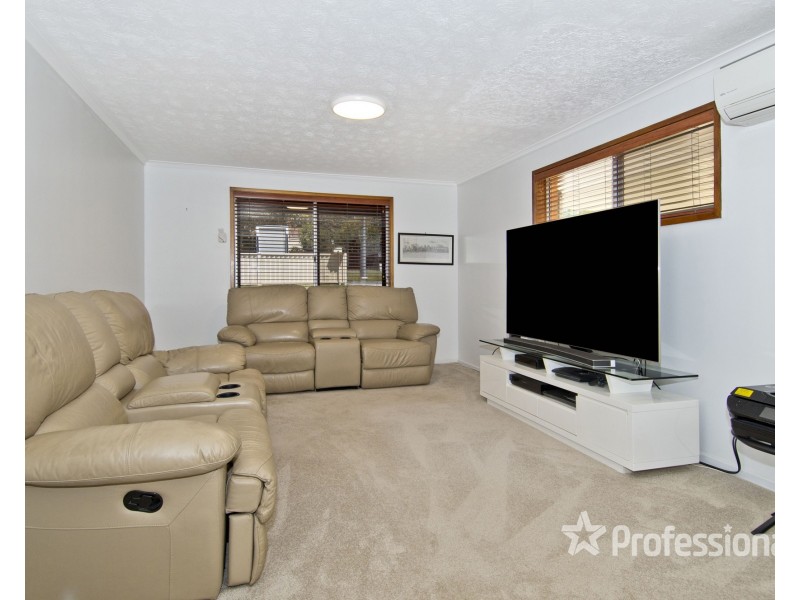 65 Fryar Road, Eagleby QLD 4207