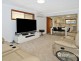 65 Fryar Road, Eagleby QLD 4207