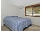 65 Fryar Road, Eagleby QLD 4207