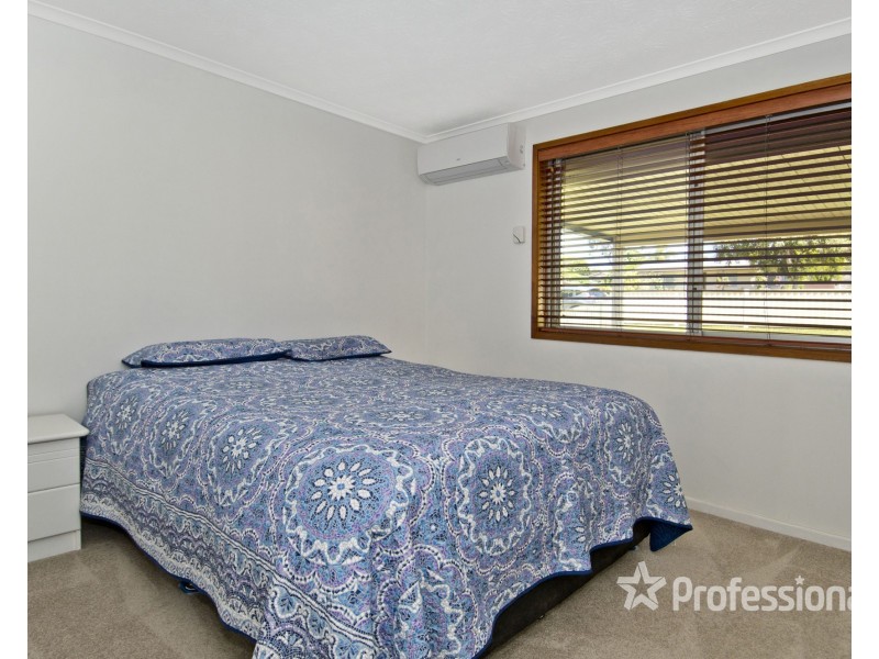 65 Fryar Road, Eagleby QLD 4207