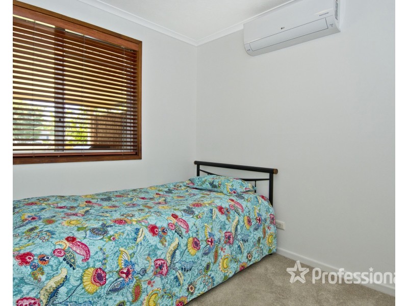 65 Fryar Road, Eagleby QLD 4207